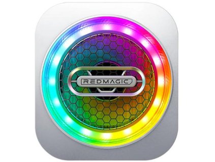 nakadka chodzca redmagic cooler 6 pro befc2b809359d