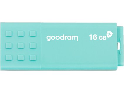 pendrive goodram ume3 care 16gb usb 30 mitowy 80d4fbcf11c82