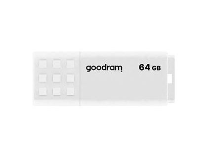 pendrive goodram ume2 64gb usb 20 biay 37ee3b269605c