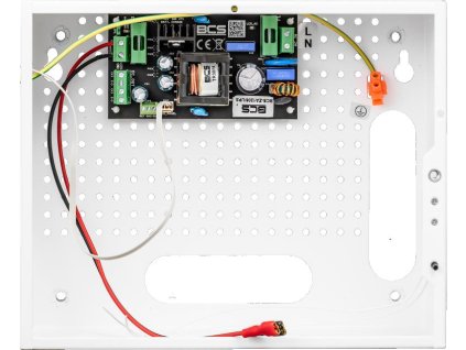zasilacz impulsowy bcs power bcsza1206upse 222f68c822ba0