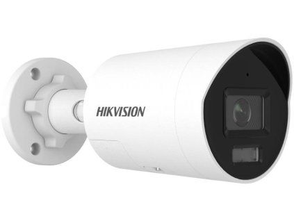 kamera ip hikvision ds2cd2067g2hliusl4mmef 7f9f8132a46a4