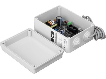 switch poe bcs power bcsip5esii 83a902da249f1