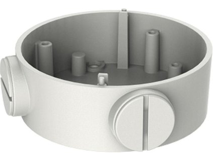 puszka mtp1260 e26741edbbfeb