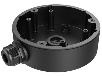 puszka mtp1280d21b 5a4bac2a723e4