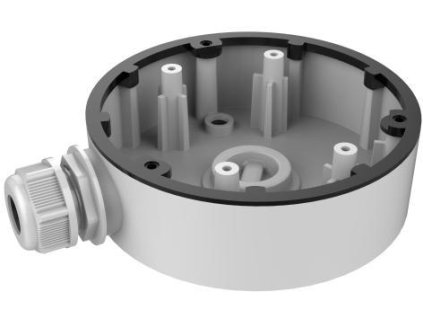 puszka mtp1280d46 1f3f9c2564ef9