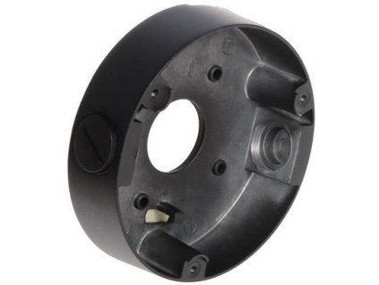 bafe4452400b564032c38f7895cb80e4 original