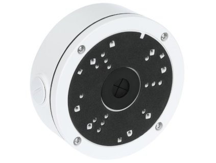 5942f04a6a9a96e4ea47105b1badc963 original