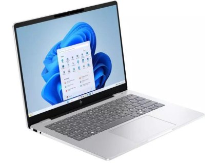 ad06f66bfa064c30f9ba5176c3639ac2 original