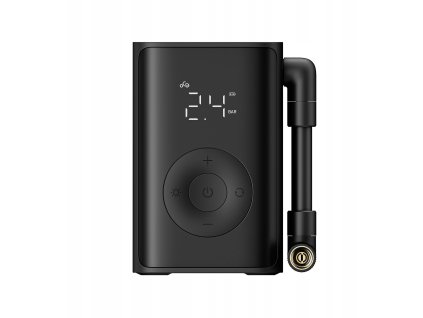 0a70295647aa16ad9b0f3caf943176dc original