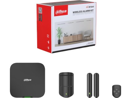 3eb7c9a1f357e2fb7e386a798976ed2a original