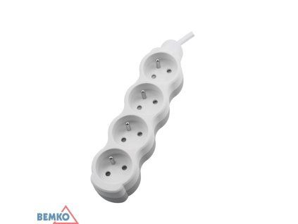 cbca61c5ad0124ea52c2a84d3a9cf86f original
