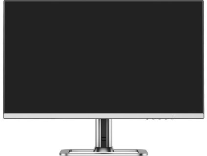 1600db801f6a214e1db45804c09d7da8 original