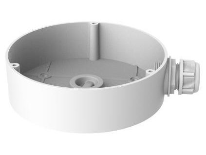 1e720069314176f742f25c491f11e69d original