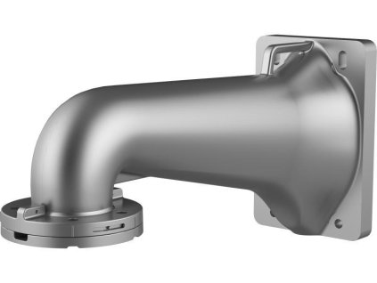 198cd0a86fc91746f85b36a49b66868a original