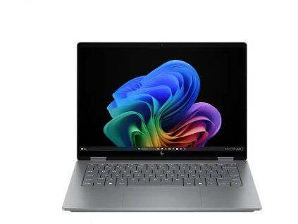 b1b74a9d8812f54094b2e6bc635d87e0 original