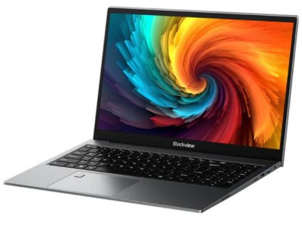 8b0f66d400172dc6cf12f2081343de69 original