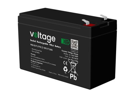 90785cac28e9f27ff3492e80a16dd569 original