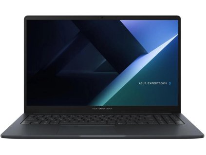 268373f20657f0f95d891d8a4a9fe7fa original