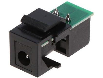 6c034369dc1a324da32846cd67839eff original