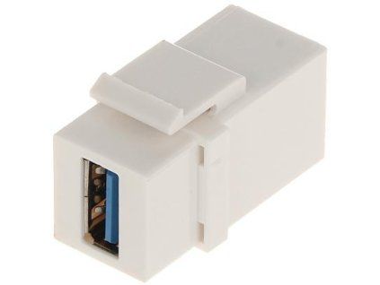 3b4464841e65376505c68639866b60cc original