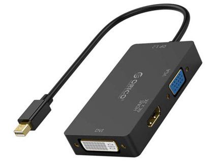 690544b60591d0ed0d250be170da6927 original