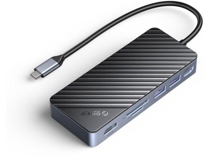 44d66ddda1499e0b5572c5c701cffd03 original