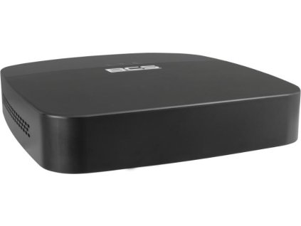 bac46cf68256e88c9cd204a81adcbd63 original