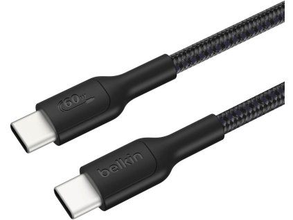 38203271c25e7ef9a28237cc962f4104 original