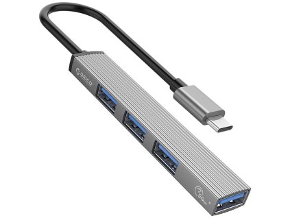 7943fb10336d827e9d722d805e6bca10 original