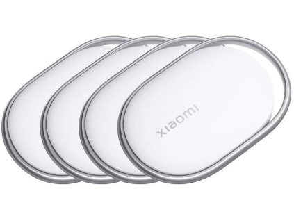 ef4913d1ca21a9ed013bf29d9101148a original