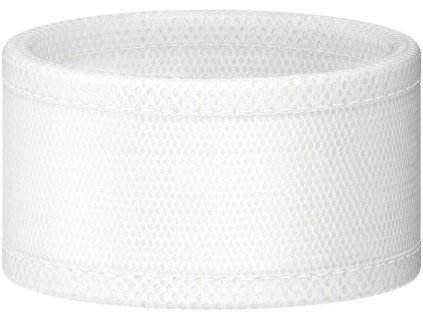 d0dd9214078e501f1e7974c329bb30c4 original