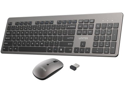 9285c1013bf3c0eda91dbed2cd668ea0 original