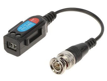 b86e47cdf7eb7f34da9024b64848443e original