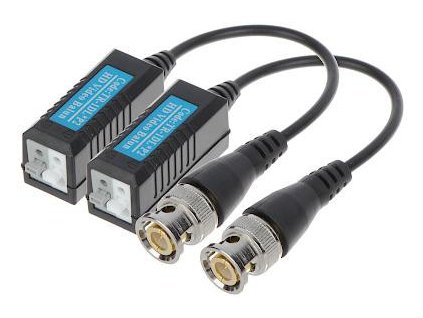 6cb383ae40878628cedbf48910be81f7 original