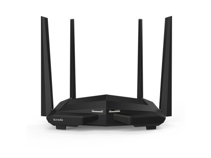 69c464598004ad0ae9401790f540f599 original