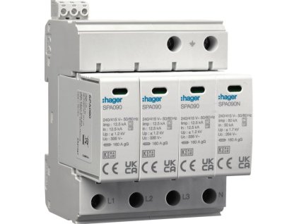 ce2827ab6d24ba39481ac5076c286e53 original