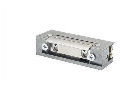 bd9361fb0d2ba057f01c294425dc215c original