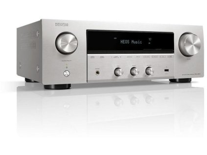 4e254731e2a0b7614a6adb668fa2d3a7 original