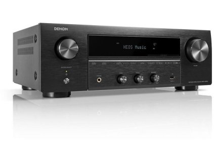 d85bbb695011f914dddabeaf081cddfe original