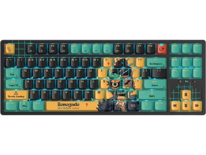 742d19f6127ed84a9b574f65caa393f3 original