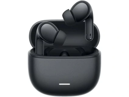 10569a527fec660e2a6e8306da078f82 original