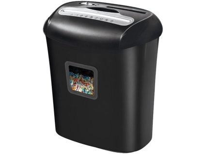 e61209d10b04b80c871b7aedab7e0759 original