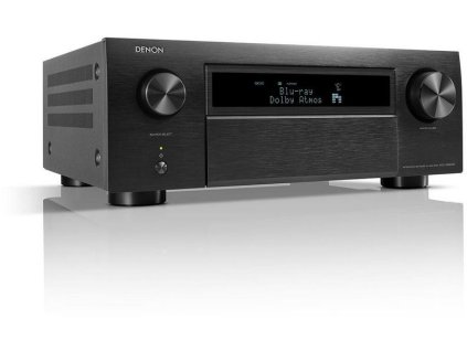 6fc7685557ce3cf396b5c92e50cd9bb9 original