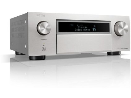 03edfaaac13e609cf7e38f74feea01e8 original