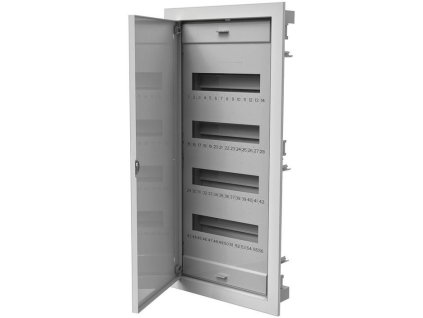 ac164ef22e354e8fde16366c0aaa13ba original