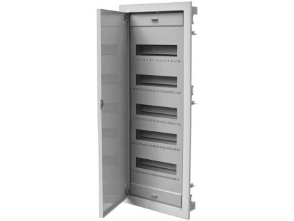 5c30b1405dfcf36a990233a2ef9c17d3 original