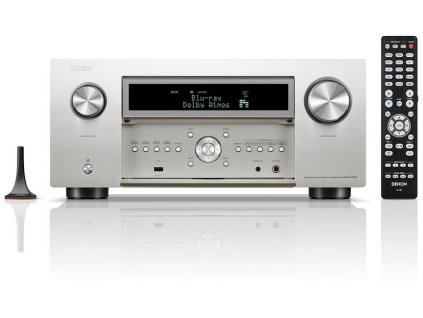 14946eba2d59f3fc5f1d5619c8adb35e original