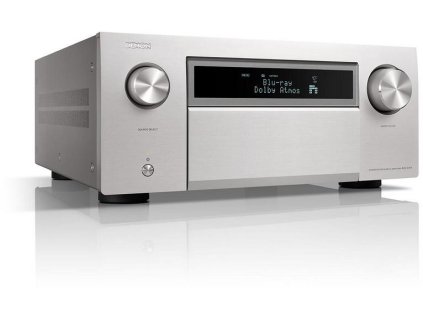 7b1b22112e48c289b1556c2c189d32c8 original