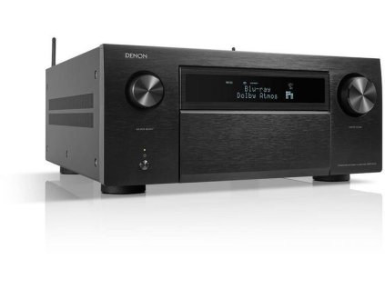 a41192a5aab791c487d2384c57b33094 original