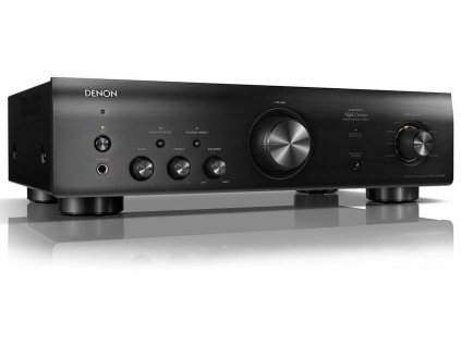 e52396db543bb96b70cd8370077a7781 original